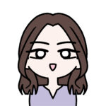 みこのすけ